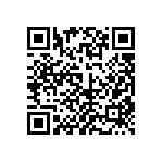 D38999-26FG35SC QRCode