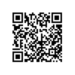 D38999-26FG35SE_25A QRCode