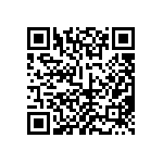 D38999-26FG35SN-UWSB4 QRCode