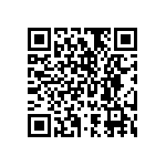 D38999-26FG39AB QRCode