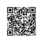 D38999-26FG39AN_64 QRCode