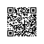 D38999-26FG39BN_277 QRCode