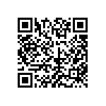 D38999-26FG39PA_25A QRCode