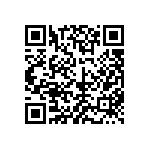 D38999-26FG39PA_277 QRCode