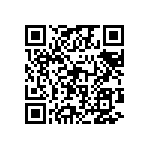 D38999-26FG39SA-LC_277 QRCode