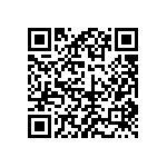 D38999-26FG39SAL QRCode