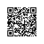 D38999-26FG39SB-LC QRCode