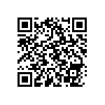 D38999-26FG39SB-LC_64 QRCode