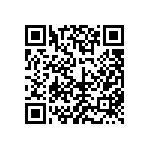 D38999-26FG39SB_277 QRCode