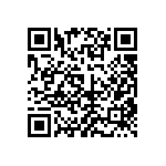 D38999-26FG39SC QRCode