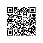 D38999-26FG39SCL QRCode