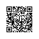 D38999-26FG39SE-LC_277 QRCode