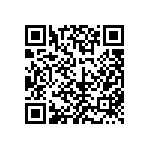 D38999-26FG41BA_277 QRCode