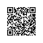 D38999-26FG41BN_277 QRCode