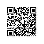 D38999-26FG41HB_277 QRCode