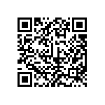 D38999-26FG41JE-LC QRCode