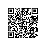 D38999-26FG41PAL QRCode