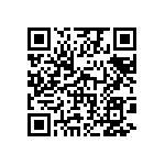 D38999-26FG41PD-LC QRCode