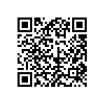 D38999-26FG41PDL QRCode