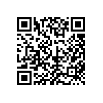 D38999-26FG41PE_277 QRCode