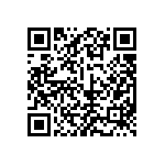 D38999-26FG41PN-LC QRCode