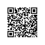 D38999-26FG41SALC QRCode