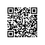 D38999-26FG41SC-LC QRCode