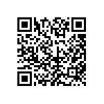 D38999-26FG41SC_25A QRCode