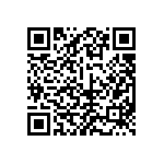 D38999-26FG41SN-LC QRCode