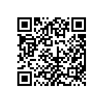 D38999-26FG75AN_64 QRCode