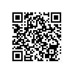 D38999-26FG75PA-LC QRCode