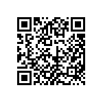 D38999-26FG75PB_64 QRCode