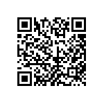 D38999-26FG75PC_25A QRCode