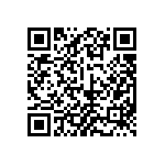 D38999-26FG75PD-LC QRCode