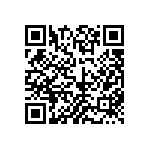 D38999-26FG75PN_25A QRCode