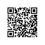 D38999-26FG75SC QRCode