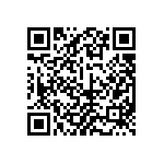 D38999-26FG75SN-LC QRCode