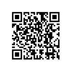 D38999-26FH21BC QRCode