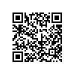 D38999-26FH21BN_277 QRCode