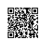 D38999-26FH21HA QRCode