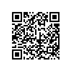 D38999-26FH21HD-LC QRCode