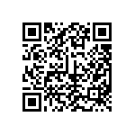 D38999-26FH21HE-LC QRCode