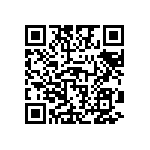 D38999-26FH21HE QRCode