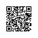 D38999-26FH21HN QRCode