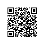 D38999-26FH21JE-LC QRCode