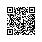 D38999-26FH21PB-LC_64 QRCode