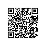 D38999-26FH21PNL QRCode