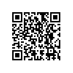 D38999-26FH21SA QRCode