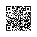 D38999-26FH21SC-LC_25A QRCode