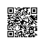 D38999-26FH21SC-LC_277 QRCode